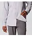 Columbia Men's PFG Blood and Guts V Long Sleeve Shirt