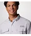 Columbia Men's PFG Blood and Guts V Long Sleeve Shirt