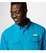 Columbia Men's PFG Blood and Guts V Long Sleeve Shirt