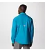Columbia Men's PFG Blood and Guts V Long Sleeve Shirt