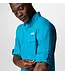 Columbia Men's PFG Blood and Guts V Long Sleeve Shirt