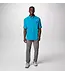 Columbia Men's PFG Blood and Guts V Long Sleeve Shirt