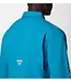 Columbia Men's PFG Blood and Guts V Long Sleeve Shirt