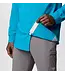Columbia Men's PFG Blood and Guts V Long Sleeve Shirt