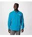 Columbia Men's PFG Blood and Guts V Long Sleeve Shirt