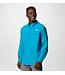 Columbia Men's PFG Blood and Guts V Long Sleeve Shirt