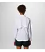 Columbia Women's PFG Tamiami II Long Sleeve Shirt