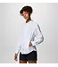 Columbia Women's PFG Tamiami II Long Sleeve Shirt