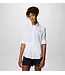 Columbia Women's PFG Tamiami II Long Sleeve Shirt