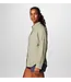Columbia Women's PFG Tamiami II Long Sleeve Shirt