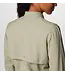 Columbia Women's PFG Tamiami II Long Sleeve Shirt