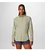 Columbia Women's PFG Tamiami II Long Sleeve Shirt