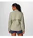Columbia Women's PFG Tamiami II Long Sleeve Shirt