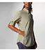 Columbia Women's PFG Tamiami II Long Sleeve Shirt