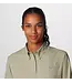 Columbia Women's PFG Tamiami II Long Sleeve Shirt