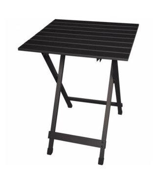 KUMA Kuma Cub Bear Table