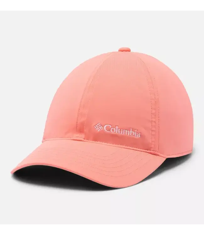 Columbia Coolhead III Ball Cap