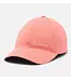 Columbia Coolhead III Ball Cap