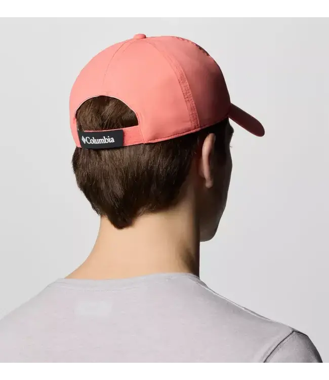 Columbia Coolhead III Ball Cap