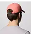 Columbia Coolhead III Ball Cap