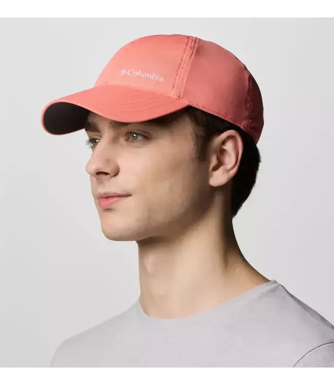 Columbia Coolhead III Ball Cap