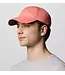 Columbia Coolhead III Ball Cap
