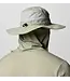 Columbia Coolhead III Zero Booney Hat