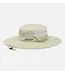 Columbia Coolhead III Zero Booney Hat