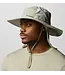 Columbia Coolhead III Zero Booney Hat