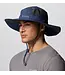 Columbia Coolhead III Zero Booney Hat