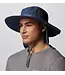 Columbia Coolhead III Zero Booney Hat