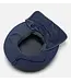 Columbia Coolhead III Zero Booney Hat