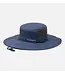Columbia Coolhead III Zero Booney Hat