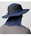 Columbia Coolhead III Zero Booney Hat