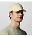 Columbia Spring Canyon II Ball Cap