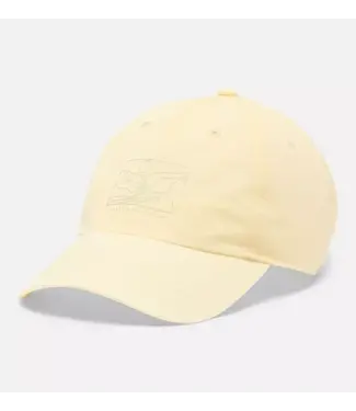 COLUMBIA SPORTSWEAR Columbia Spring Canyon II Ball Cap