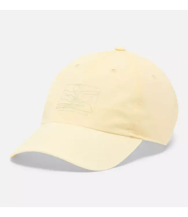 Columbia Spring Canyon II Ball Cap