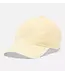 Columbia Spring Canyon II Ball Cap