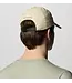 Columbia Spring Canyon II Ball Cap
