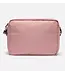 Columbia Street Transit Side Bag