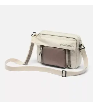 COLUMBIA Columbia Street Transit Side Bag