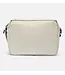 Columbia Street Transit Side Bag