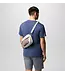Columbia Street Transit Side Bag