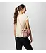 Columbia Street Transit Side Bag