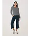 Lolë  Women's Dynamic Sweatshirt