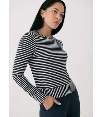 LOLE Lolë  Women's Dynamic Sweatshirt