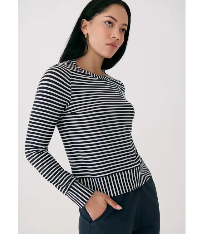 Lolë  Women's Dynamic Sweatshirt