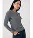 Lolë  Women's Dynamic Sweatshirt