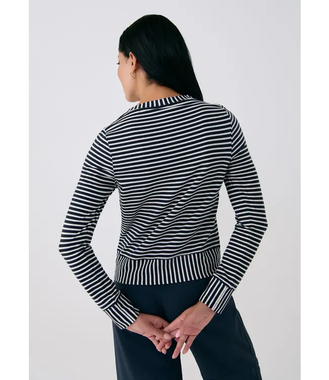 Lolë  Women's Dynamic Sweatshirt