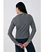 Lolë  Women's Dynamic Sweatshirt